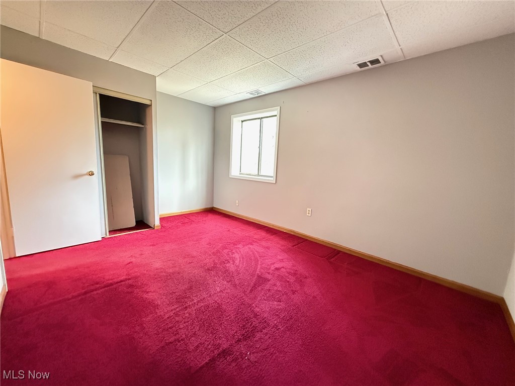 38365 North Lane #G103, Willoughby, Ohio image 9