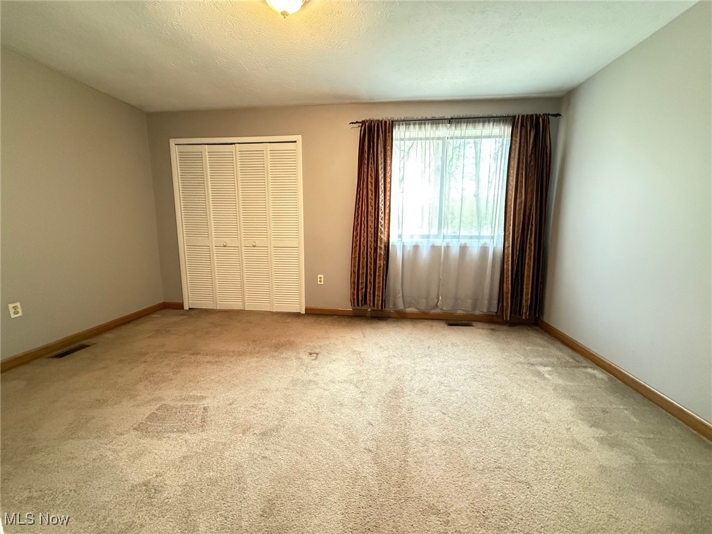 38365 North Lane #G103, Willoughby, Ohio image 15