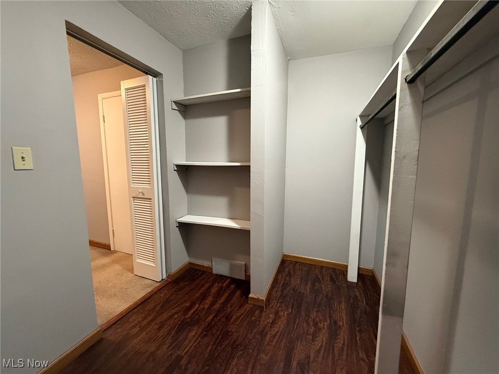 38365 North Lane #G103, Willoughby, Ohio image 14