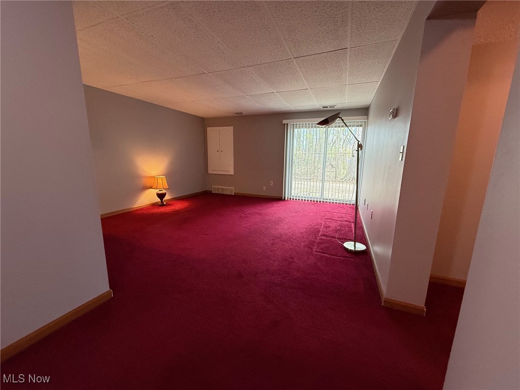 38365 North Lane #G103, Willoughby, Ohio image 5