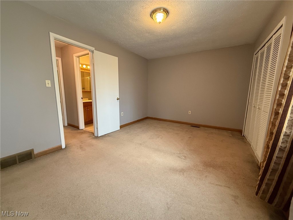 38365 North Lane #G103, Willoughby, Ohio image 16