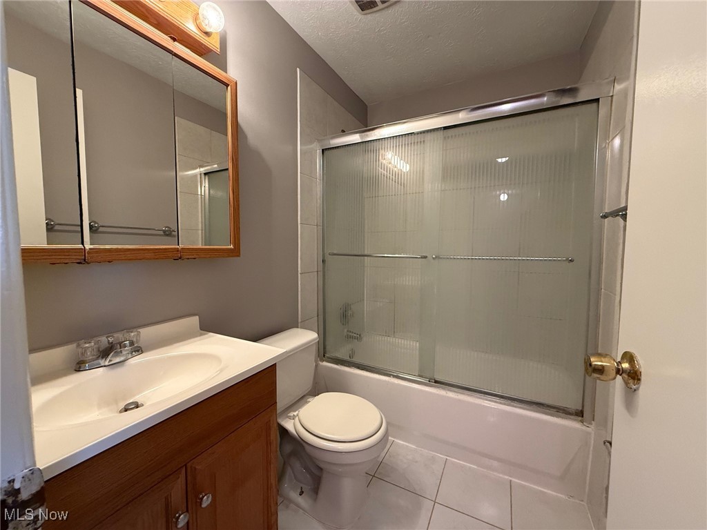 38365 North Lane #G103, Willoughby, Ohio image 17