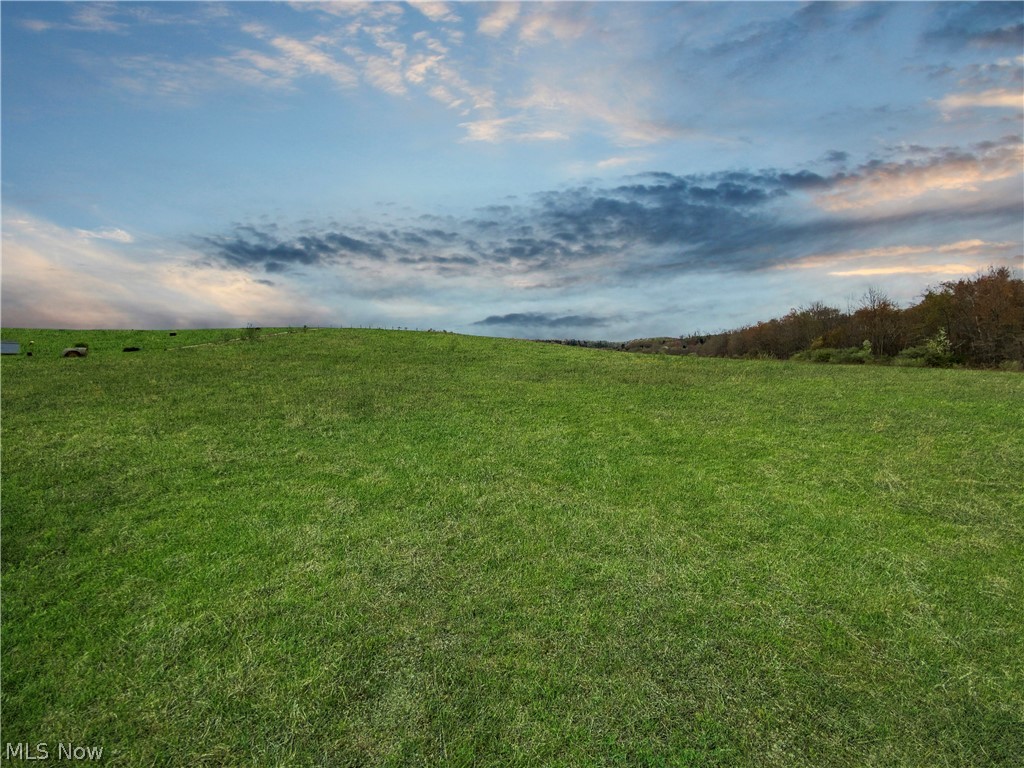 This land offers many possibilities! Nearly 16 acres of both cleared and wooded land. No Zoning. Public water available (buyer would be responsible for tap fees.) Property could be used for residential or commercial use. Property has been platted to be 10 individual parcels for possible development. Agents- please see notes for additional parcel numbers.