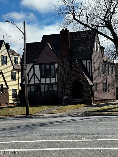 Photo for 19050 Lake Shore Boulevard
