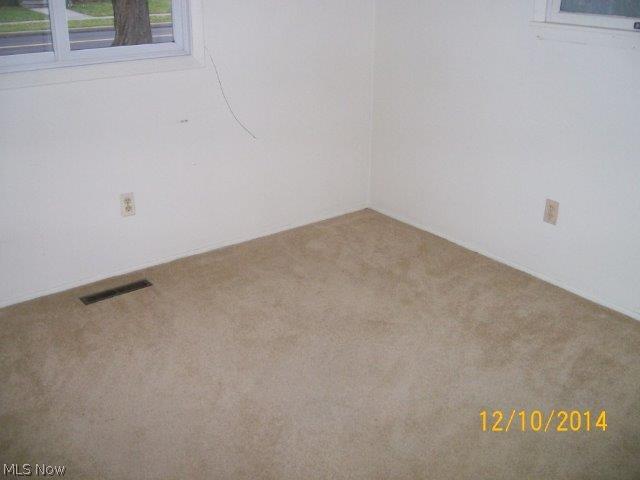 Russia - Residential