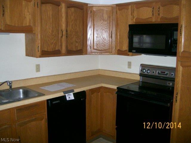 Russia - Residential