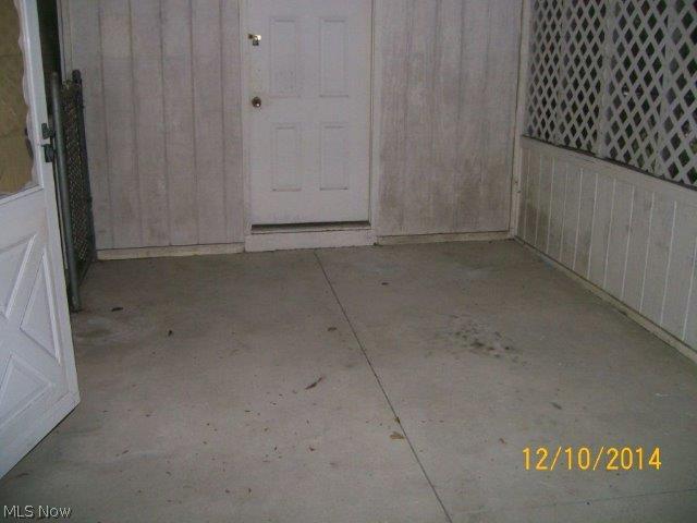 Russia - Residential