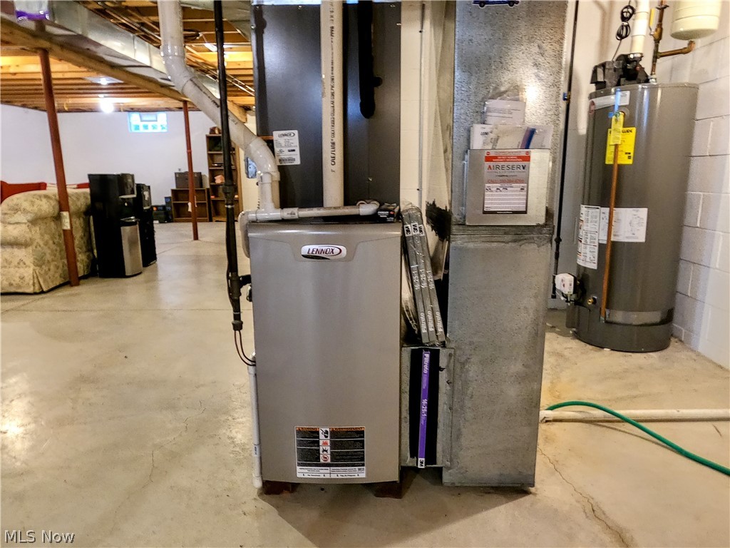 Summerlin Ph I - Residential