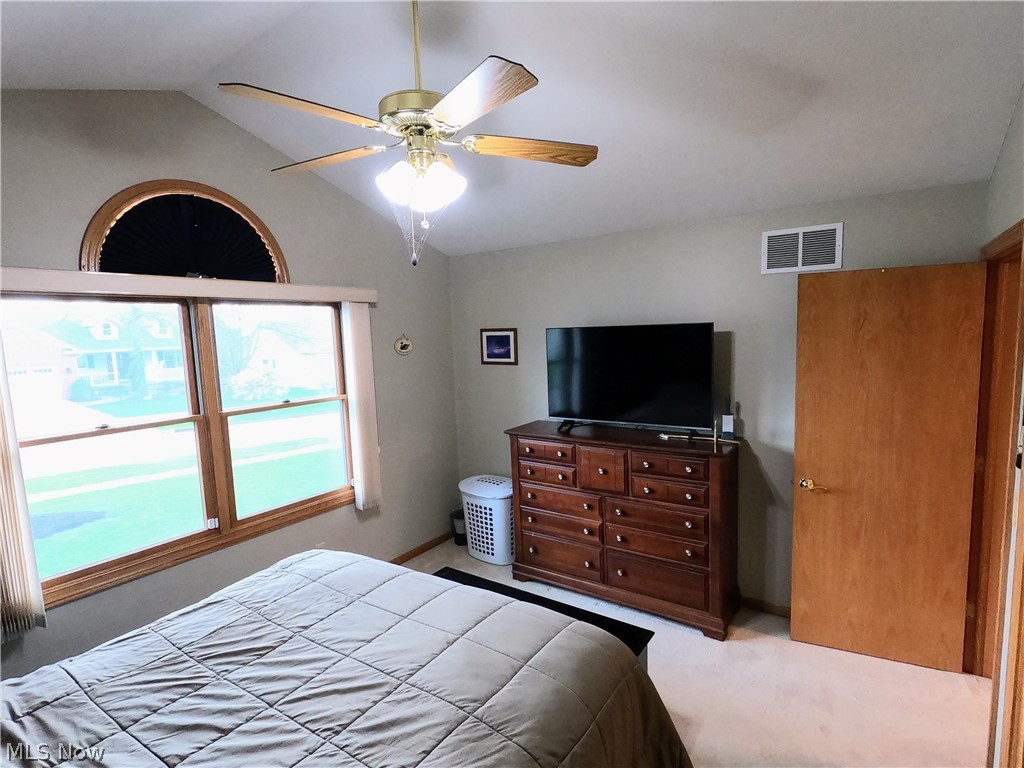 Summerlin Ph I - Residential