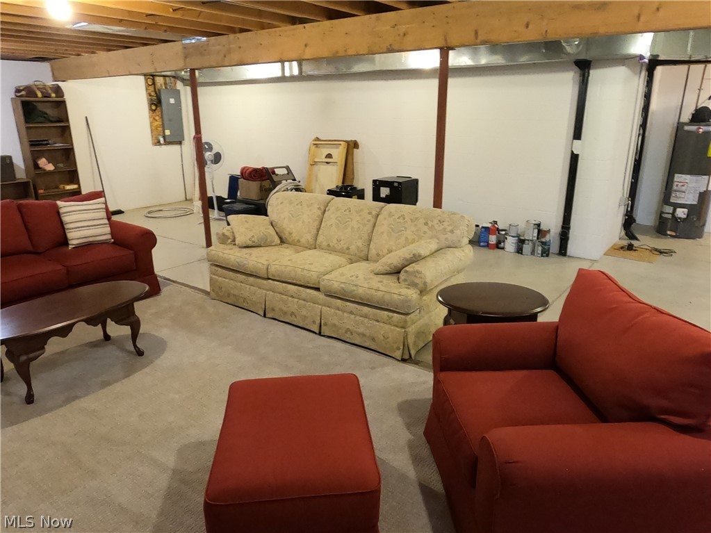 Summerlin Ph I - Residential