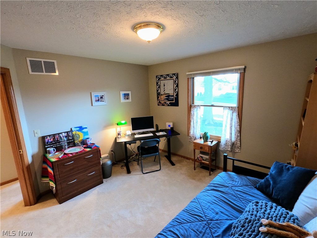 Summerlin Ph I - Residential