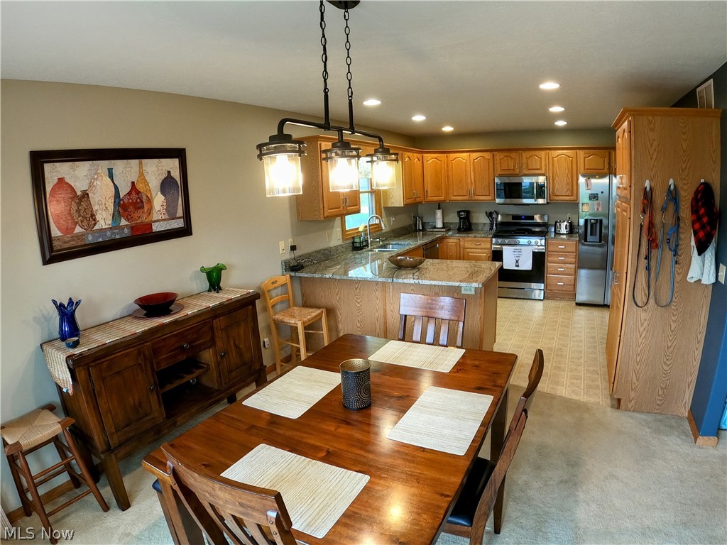 Summerlin Ph I - Residential