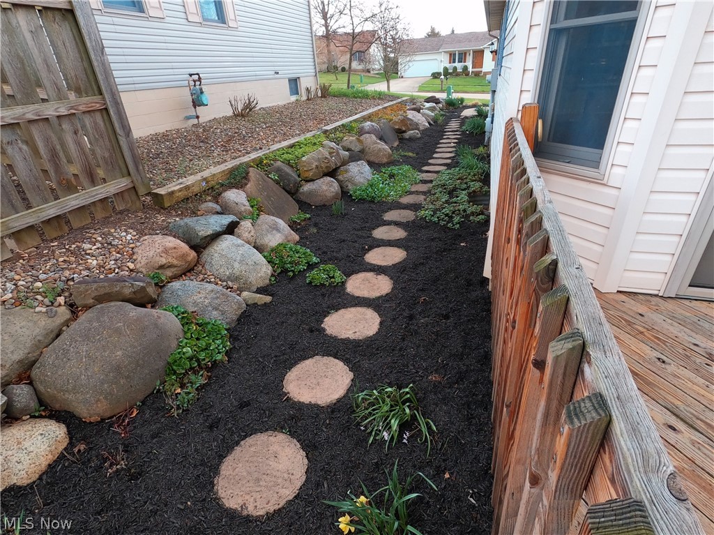 Summerlin Ph I - Residential