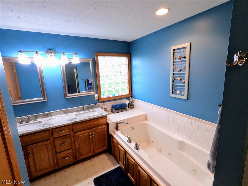 Summerlin Ph I - Residential