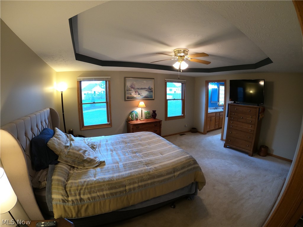 Summerlin Ph I - Residential