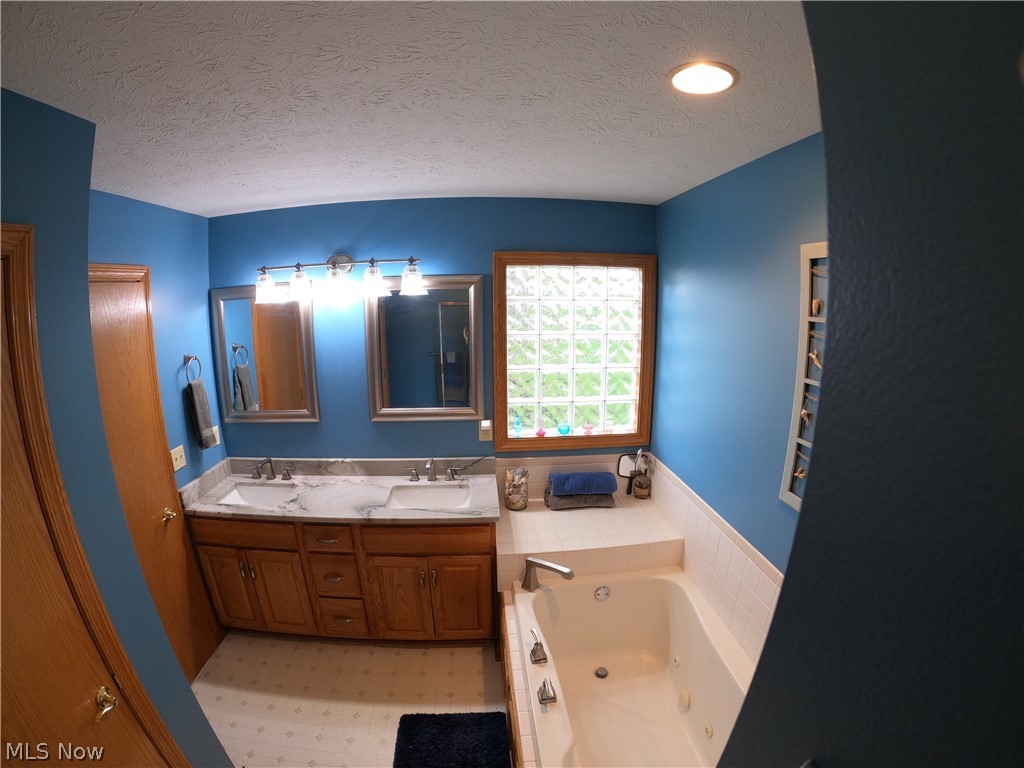 Summerlin Ph I - Residential