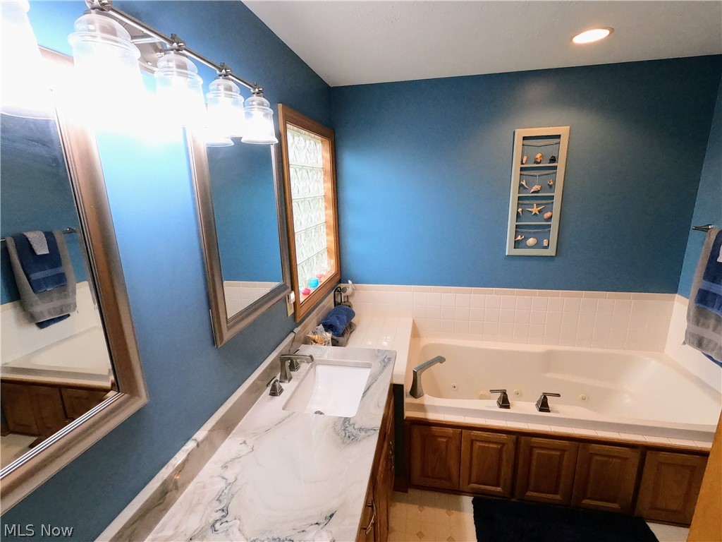 Summerlin Ph I - Residential