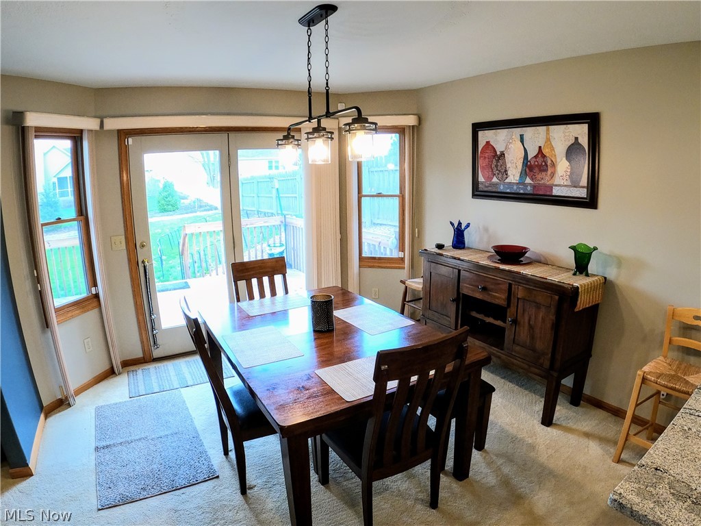 Summerlin Ph I - Residential