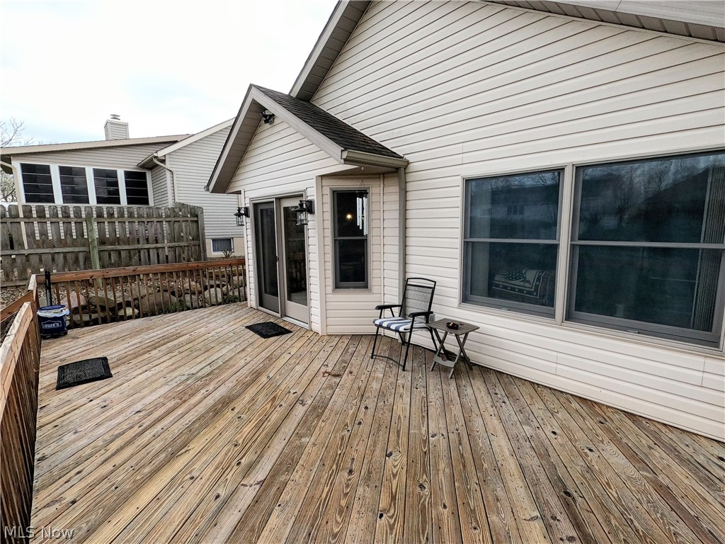 Summerlin Ph I - Residential