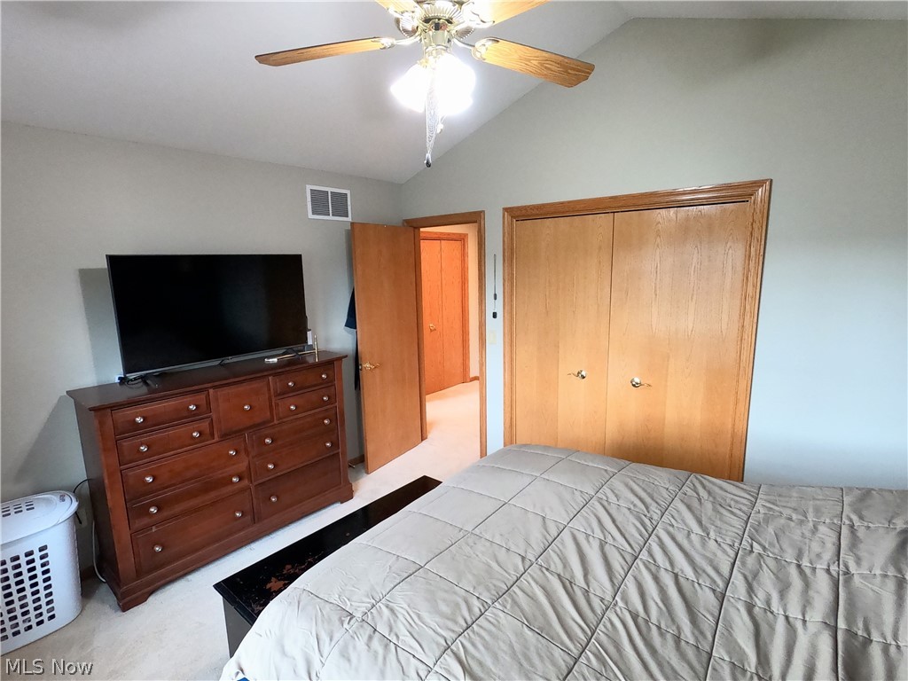 Summerlin Ph I - Residential