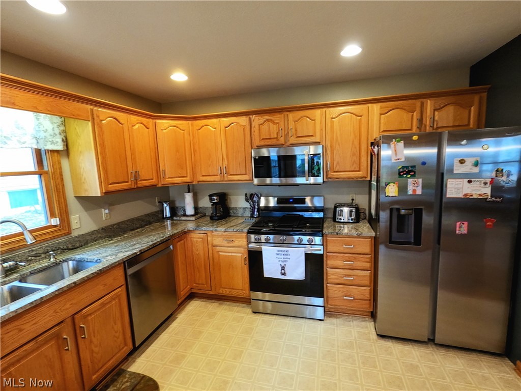 Summerlin Ph I - Residential