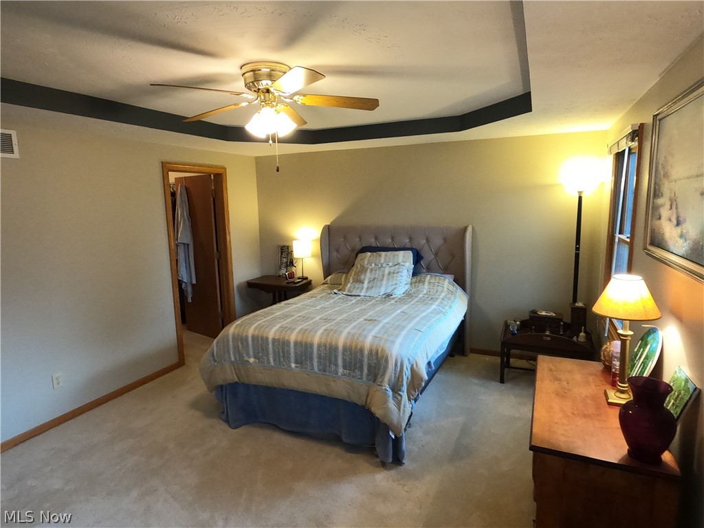 Summerlin Ph I - Residential