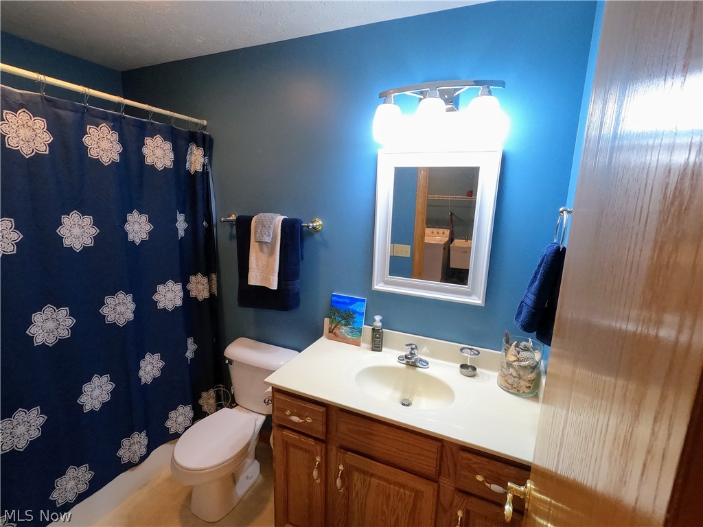 Summerlin Ph I - Residential