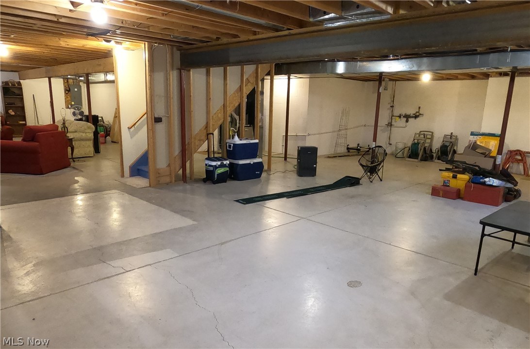 Summerlin Ph I - Residential