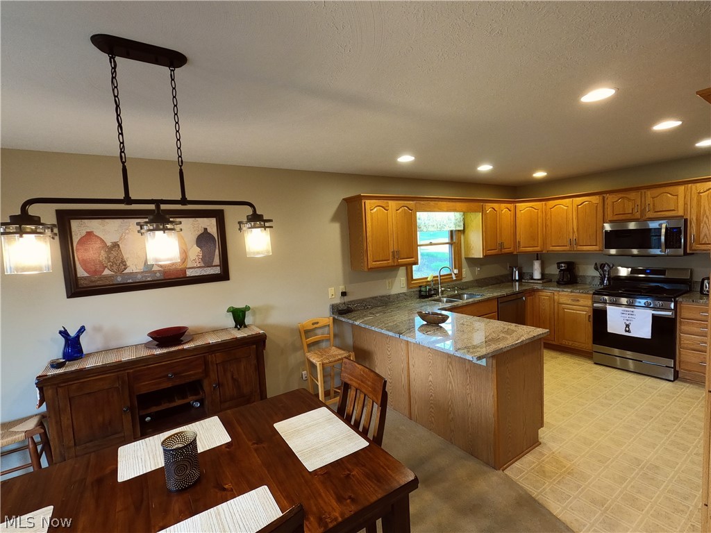 Summerlin Ph I - Residential