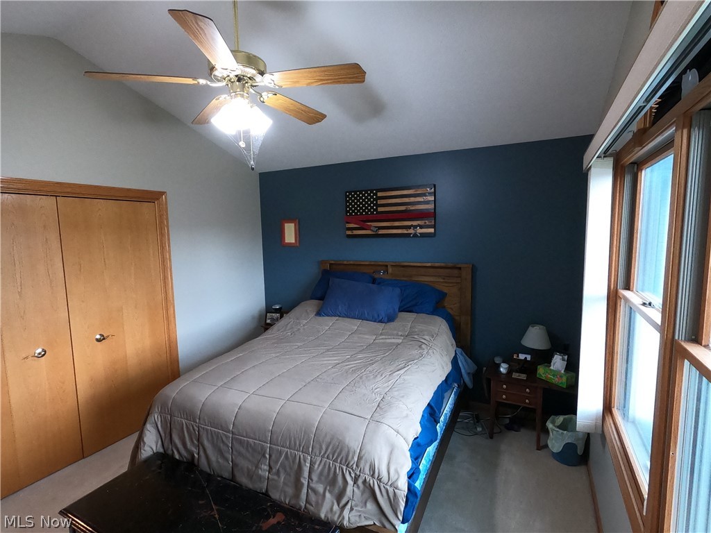 Summerlin Ph I - Residential