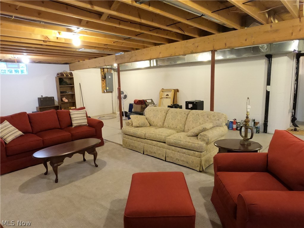 Summerlin Ph I - Residential