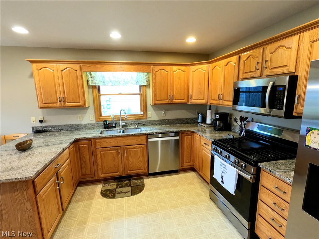 Summerlin Ph I - Residential