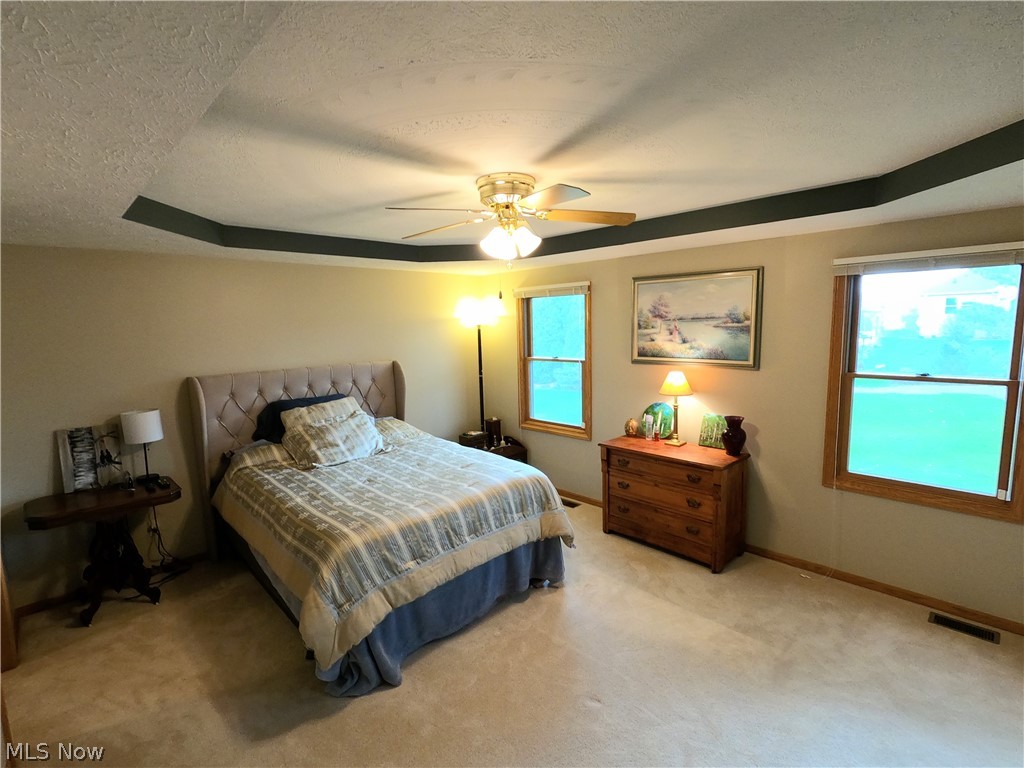 Summerlin Ph I - Residential