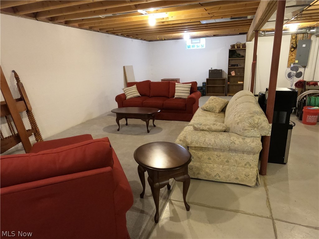 Summerlin Ph I - Residential