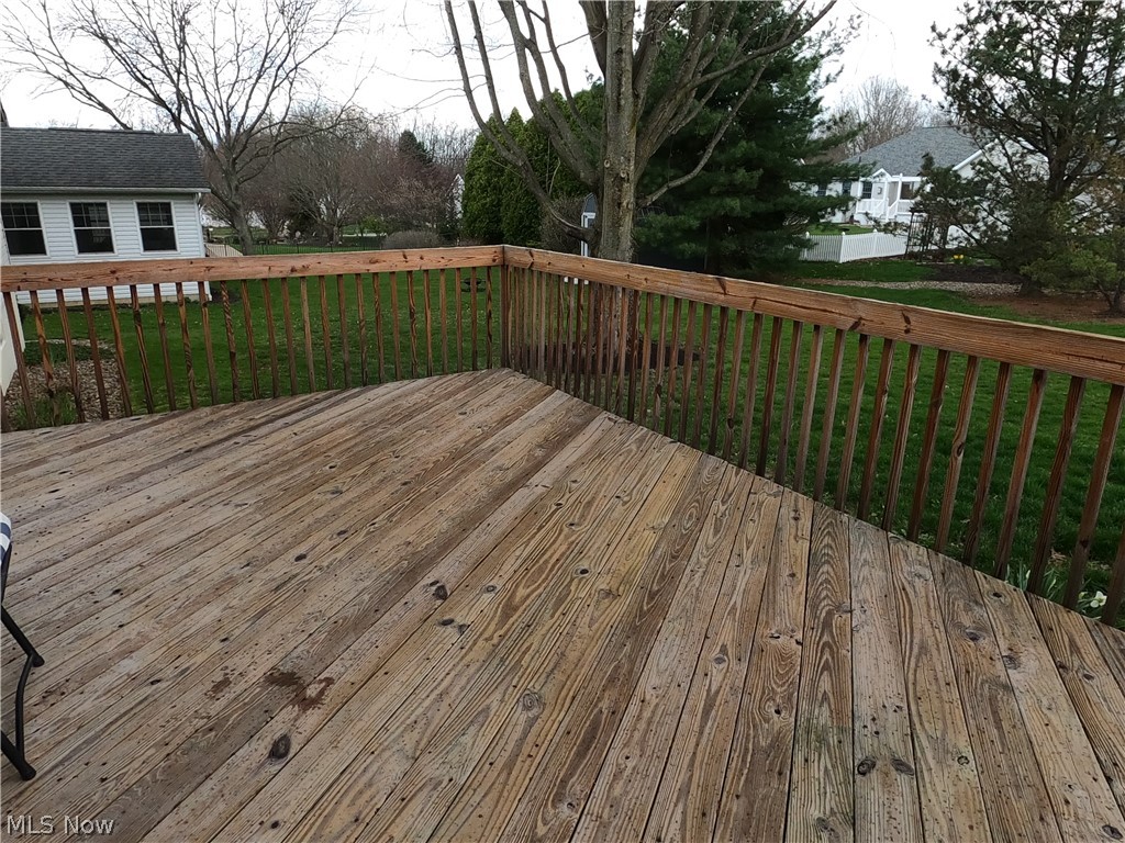 Summerlin Ph I - Residential