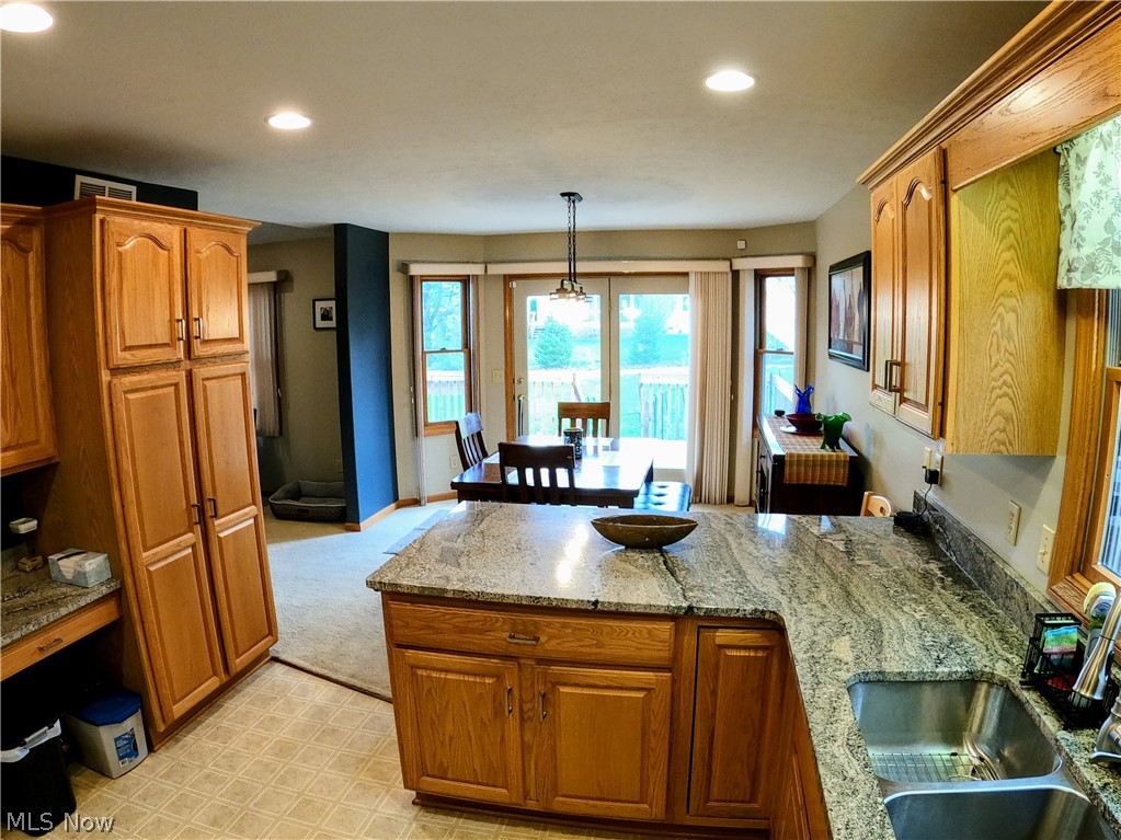 Summerlin Ph I - Residential