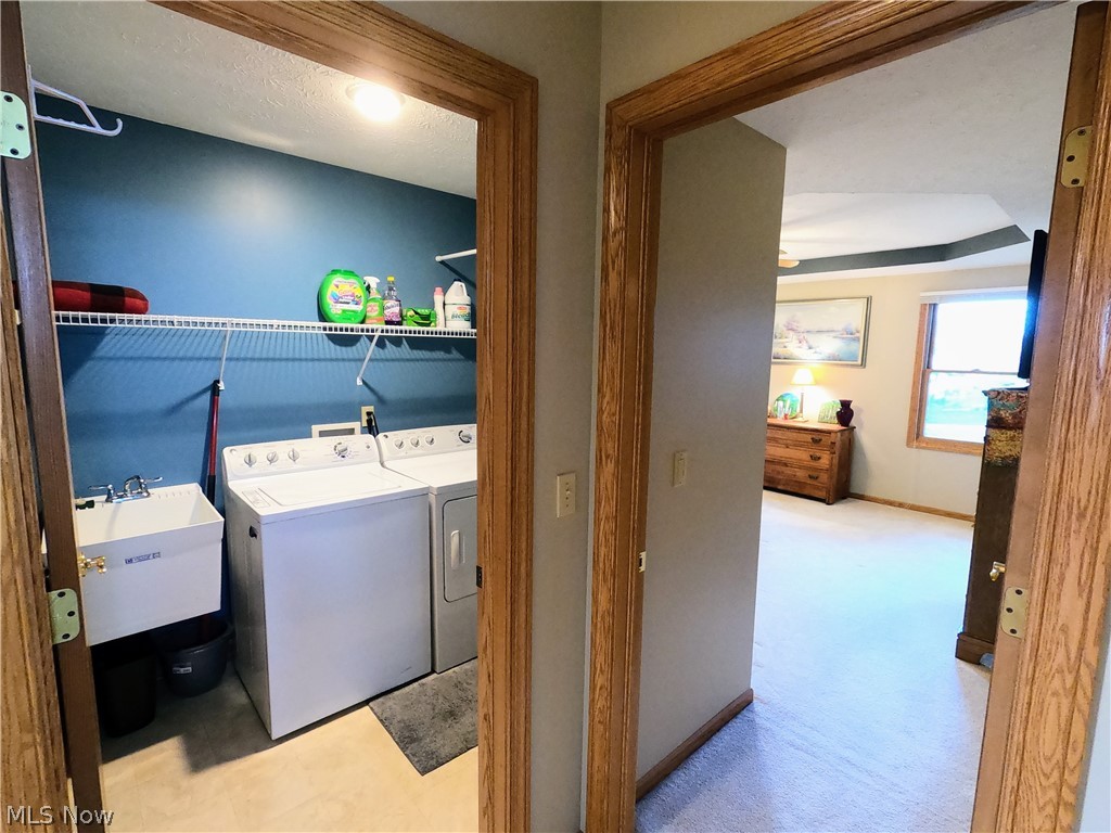 Summerlin Ph I - Residential