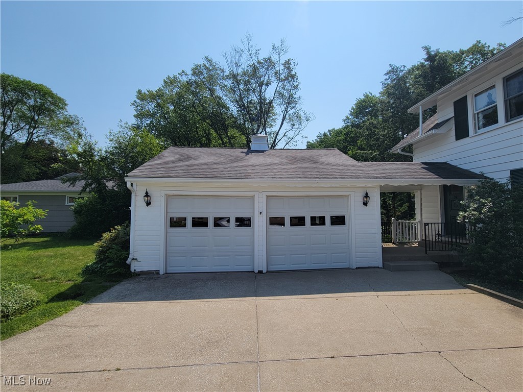 29119 Edgewood Road