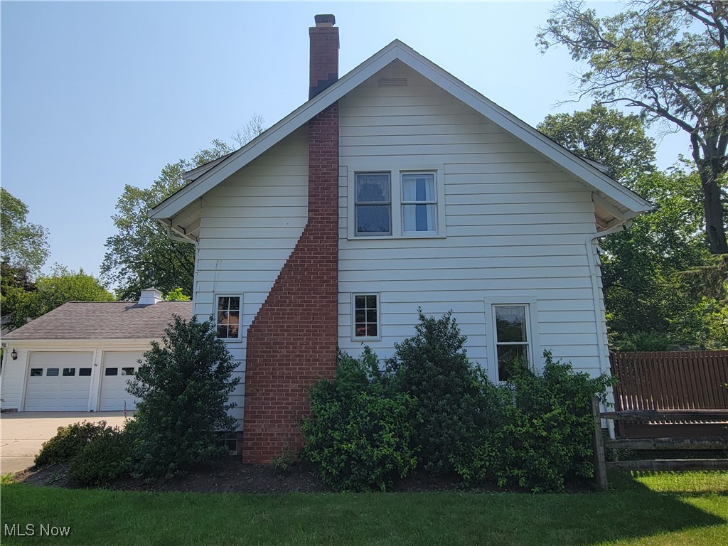 29119 Edgewood Road