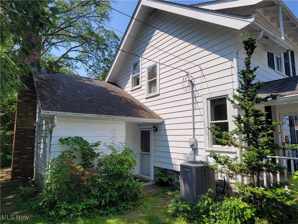 29119 Edgewood Road