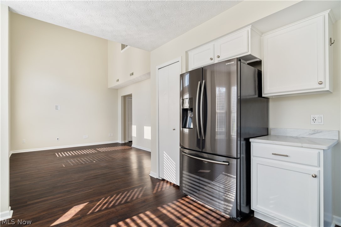 Village At Coventry Crossing - Residential