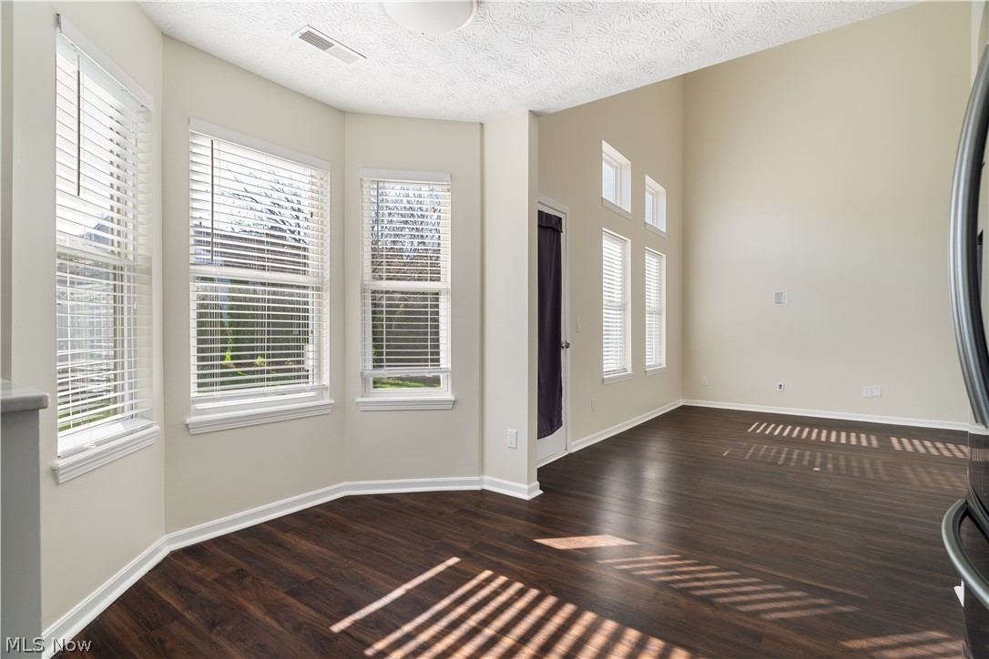 Village At Coventry Crossing - Residential