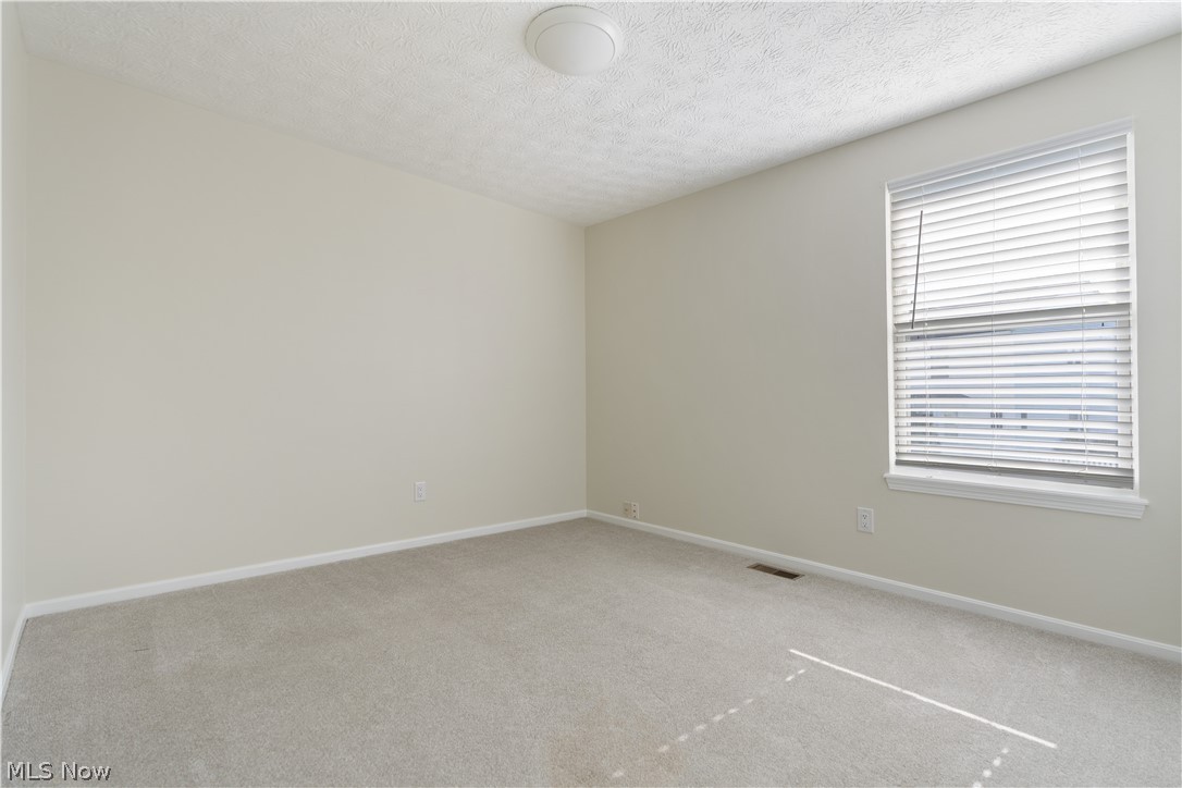 Village At Coventry Crossing - Residential