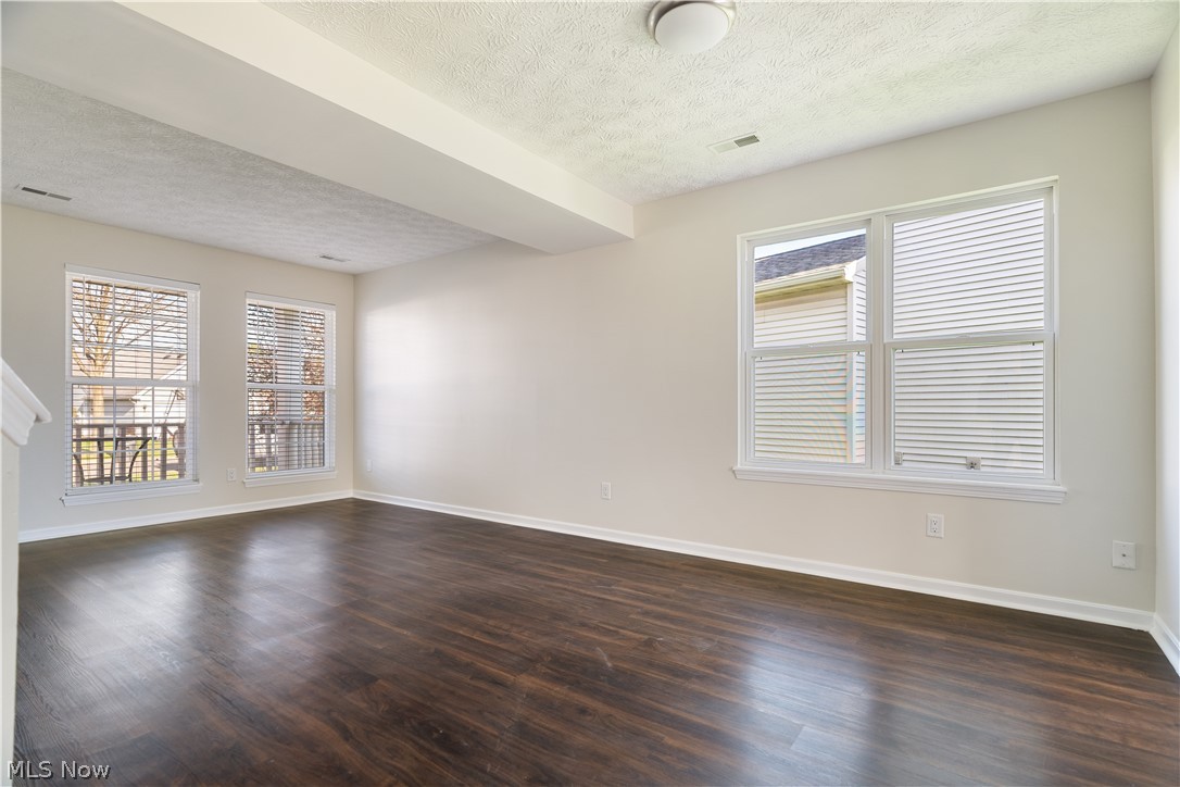 Village At Coventry Crossing - Residential