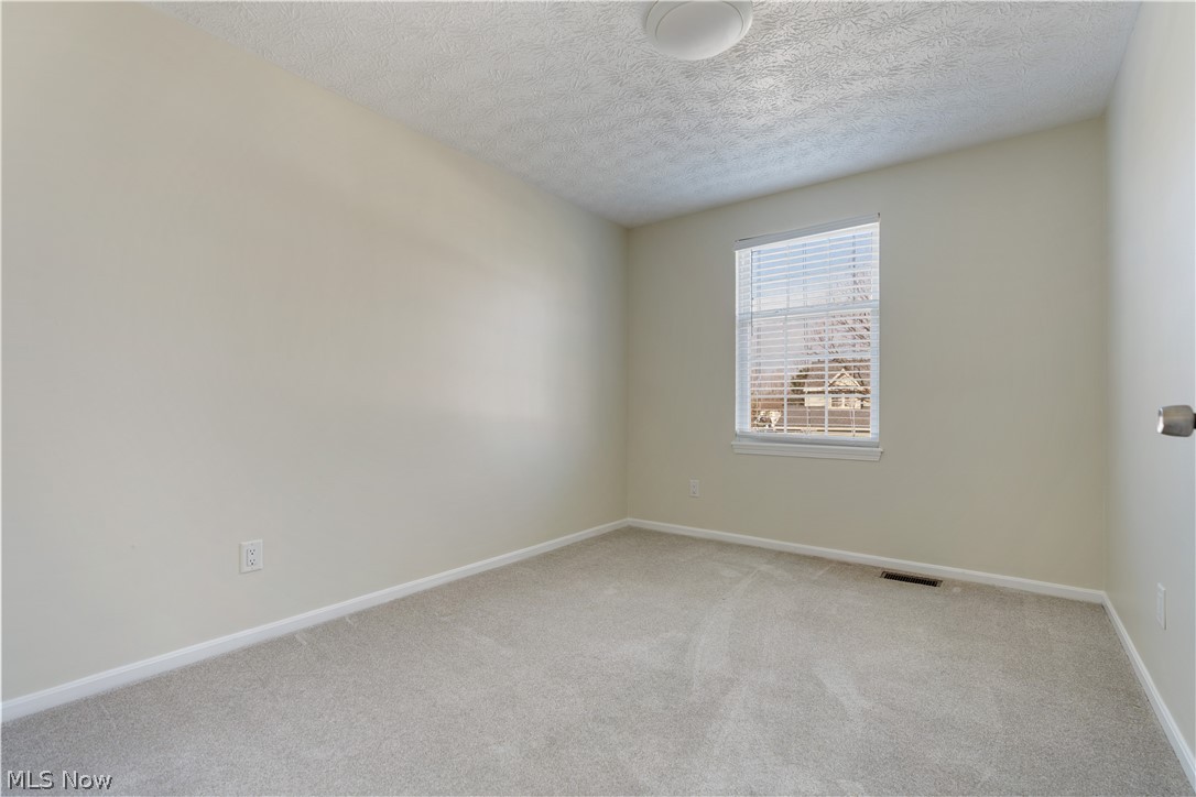 Village At Coventry Crossing - Residential