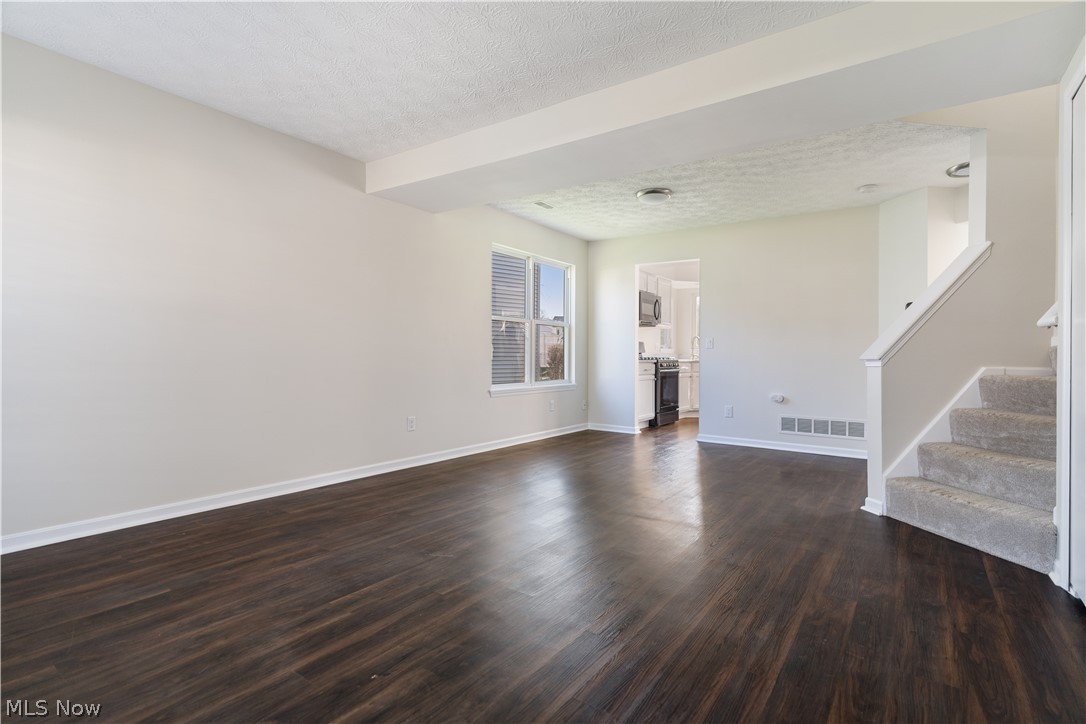 Village At Coventry Crossing - Residential