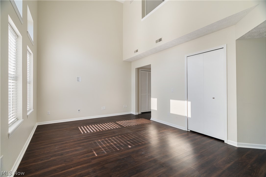 Village At Coventry Crossing - Residential