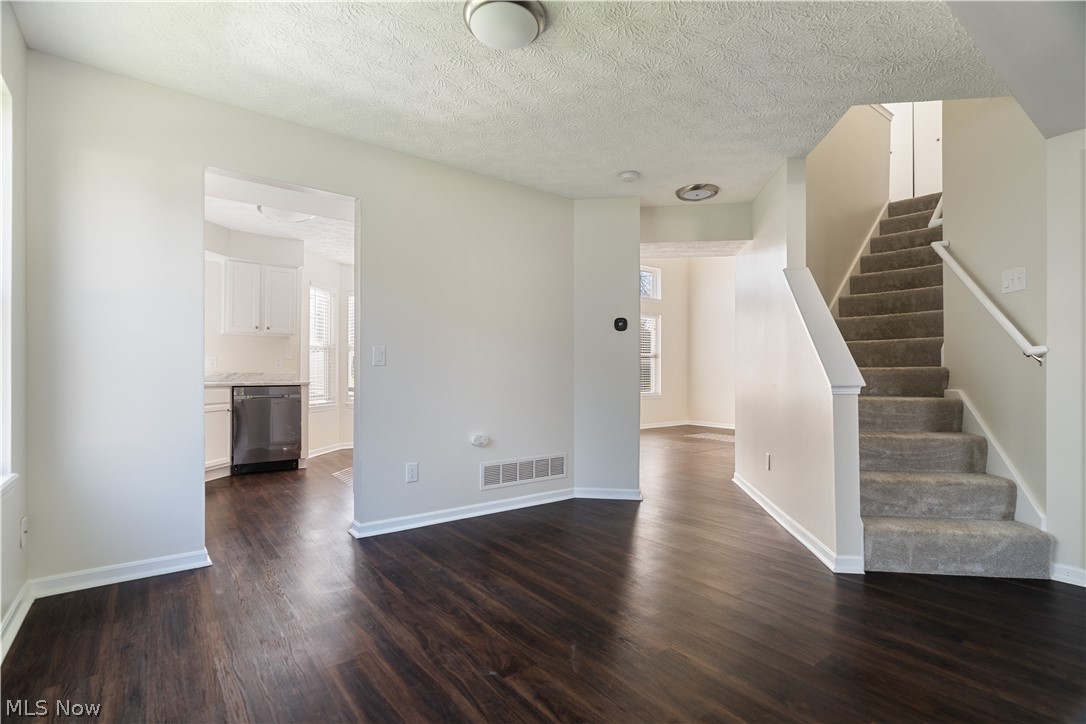 Village At Coventry Crossing - Residential