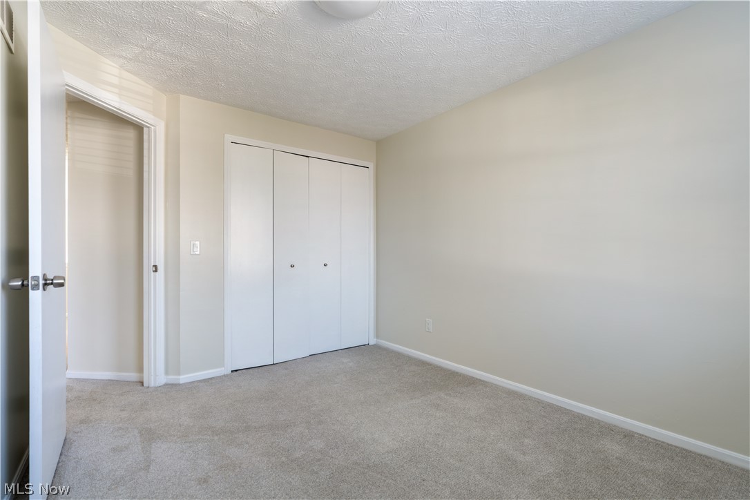 Village At Coventry Crossing - Residential