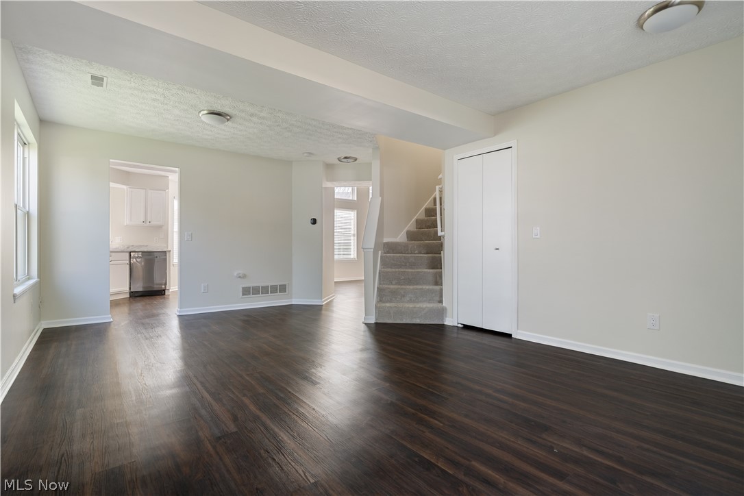 Village At Coventry Crossing - Residential